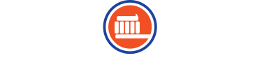 Dr. Hess Dentistry in Whiteland, IN